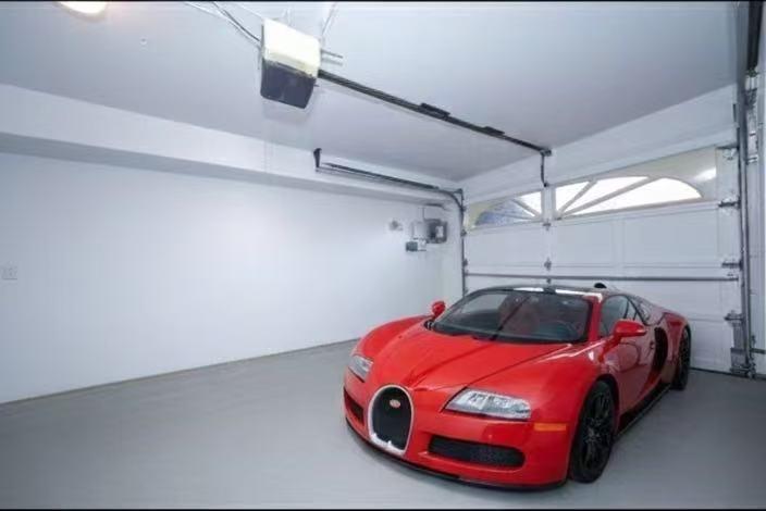 22 Francine Lane Westerleigh Staten Island NY 10314