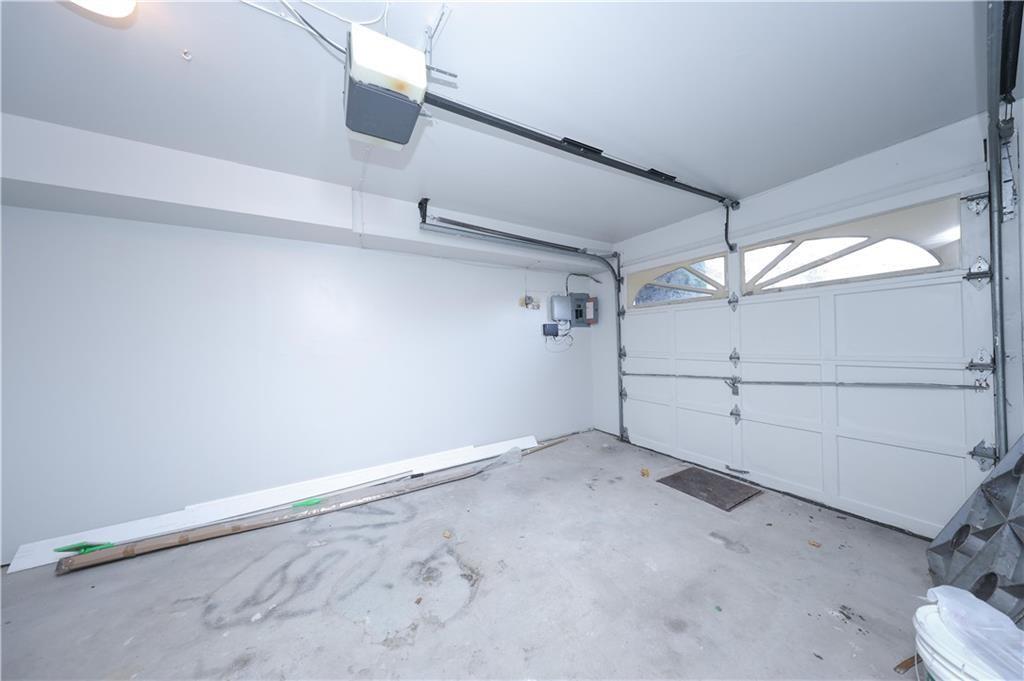 22 Francine Lane Westerleigh Staten Island NY 10314