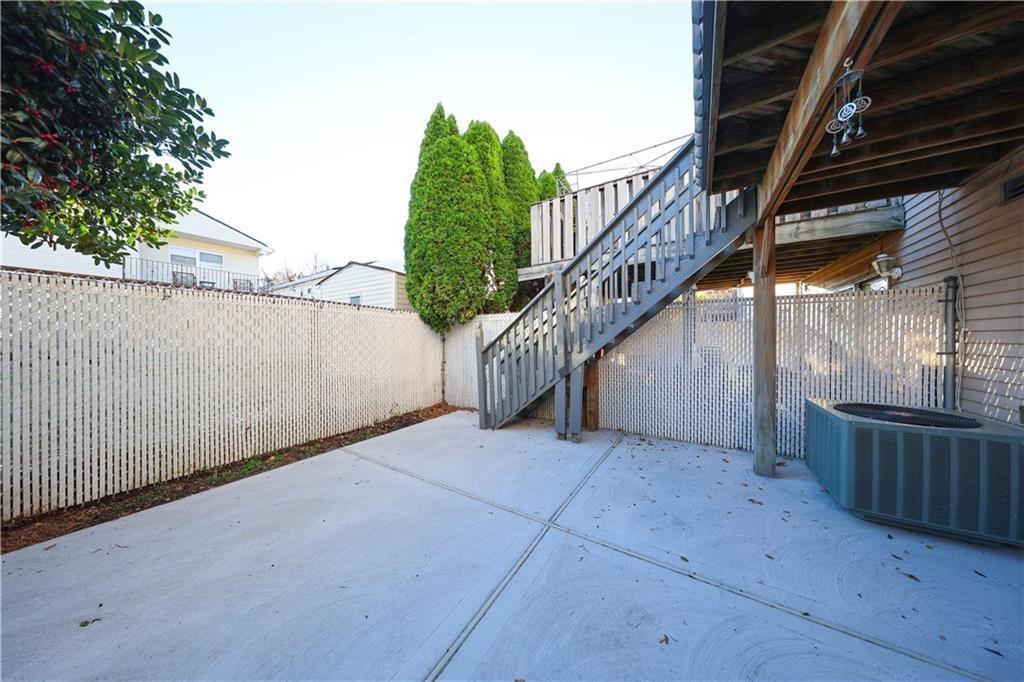 22 Francine Lane Westerleigh Staten Island NY 10314