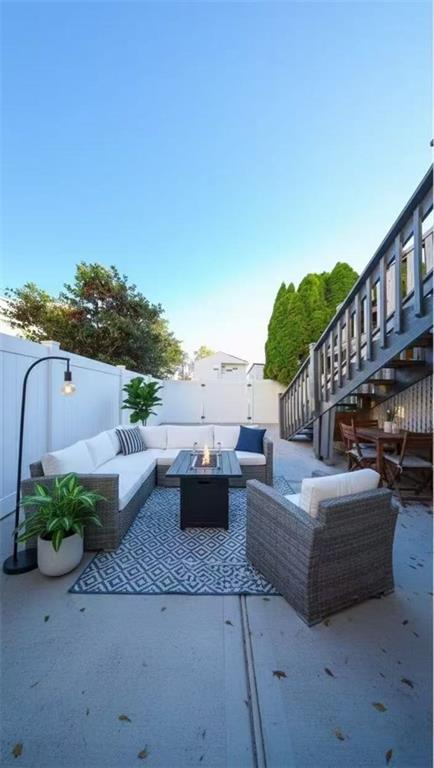 22 Francine Lane Westerleigh Staten Island NY 10314