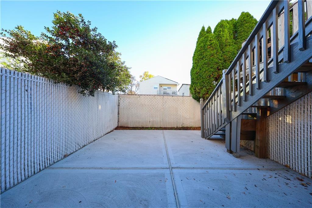 22 Francine Lane Westerleigh Staten Island NY 10314