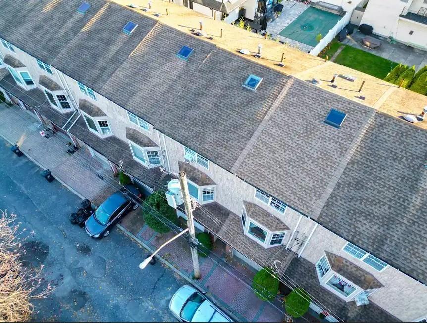 22 Francine Lane Westerleigh Staten Island NY 10314