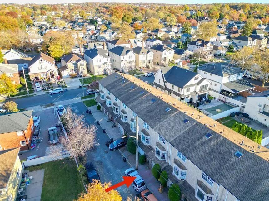 22 Francine Lane Westerleigh Staten Island NY 10314