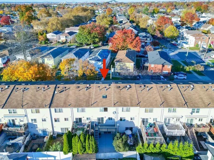 22 Francine Lane Westerleigh Staten Island NY 10314