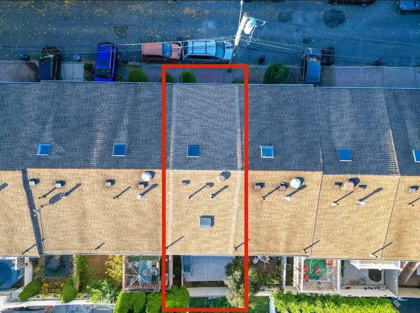 22 Francine Lane Westerleigh Staten Island NY 10314