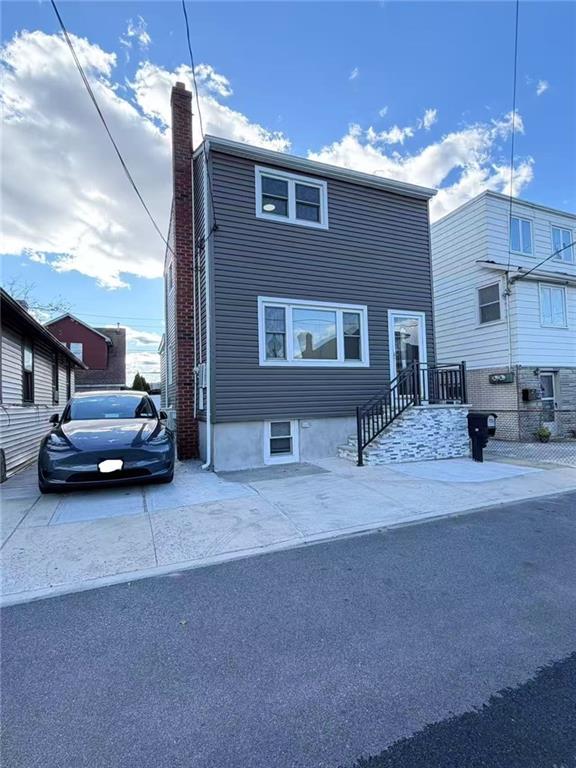 30 Seafoam Street New Dorp Staten Island NY 10306
