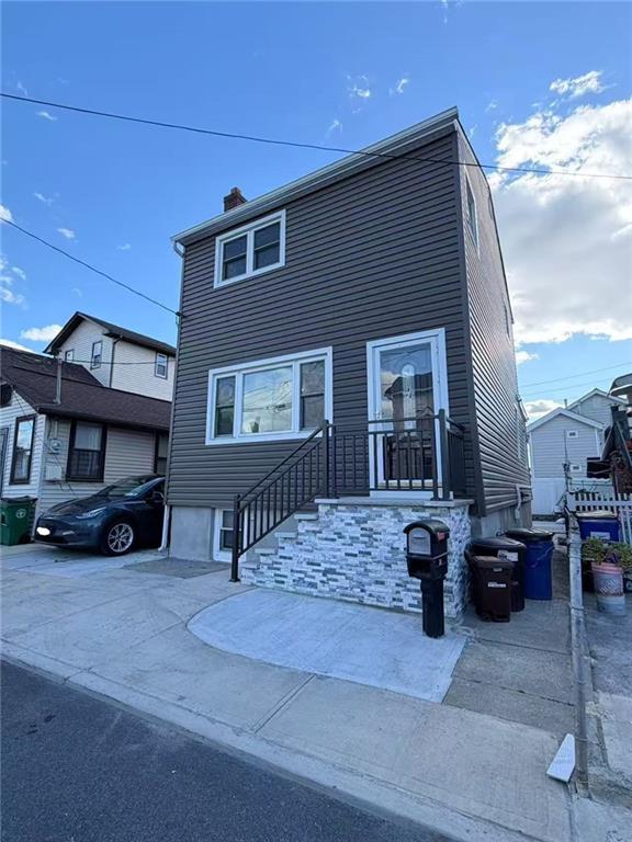 30 Seafoam Street New Dorp Staten Island NY 10306