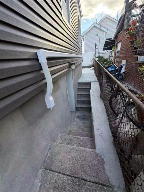 30 Seafoam Street New Dorp Staten Island NY 10306