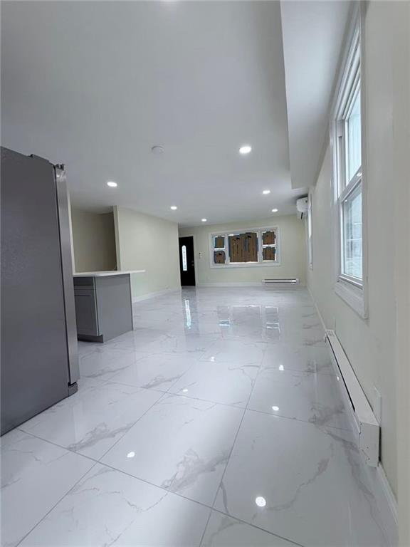 30 Seafoam Street New Dorp Staten Island NY 10306