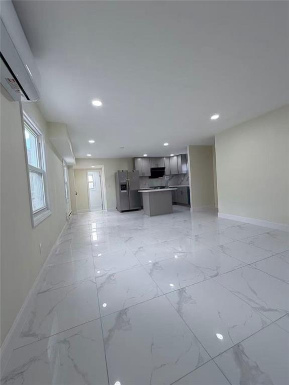 30 Seafoam Street New Dorp Staten Island NY 10306