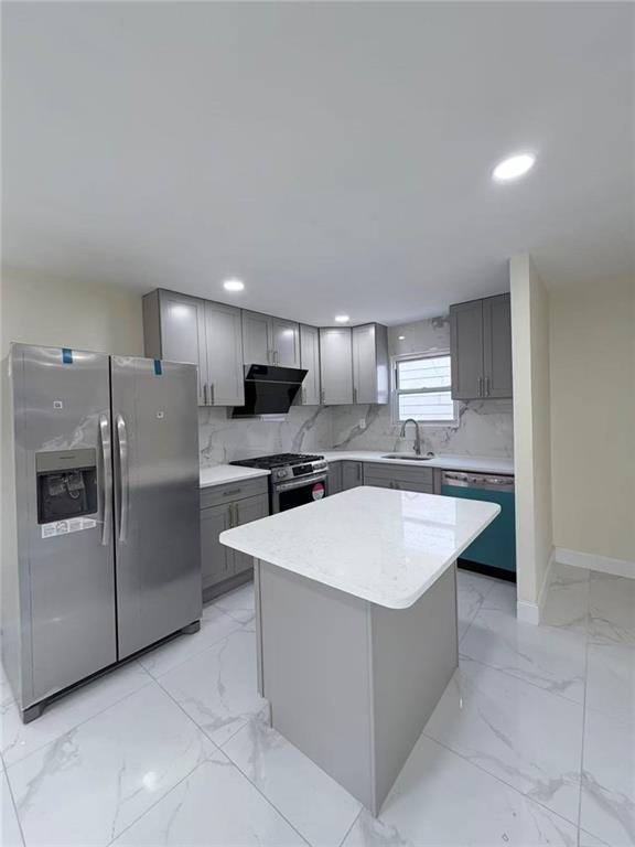 30 Seafoam Street New Dorp Staten Island NY 10306