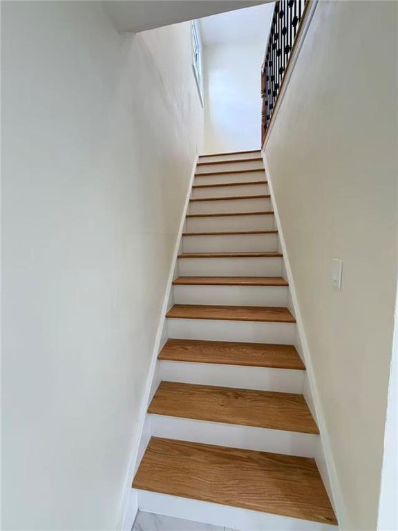 30 Seafoam Street New Dorp Staten Island NY 10306