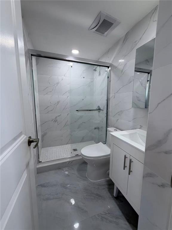 30 Seafoam Street New Dorp Staten Island NY 10306