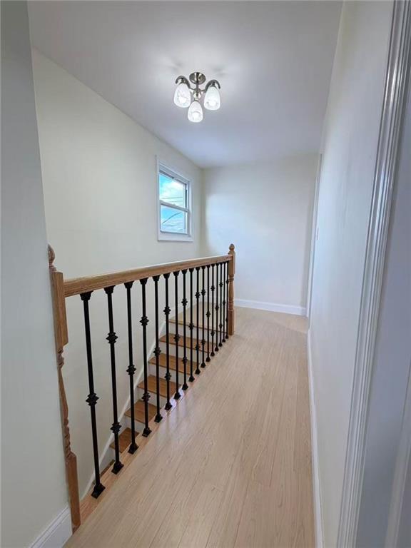 30 Seafoam Street New Dorp Staten Island NY 10306