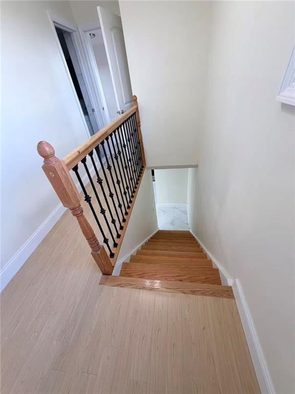 30 Seafoam Street New Dorp Staten Island NY 10306