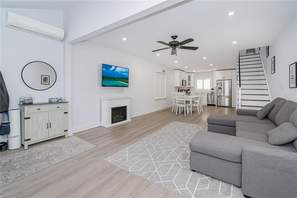 1136 79th Street Dyker Heights Brooklyn NY 11228