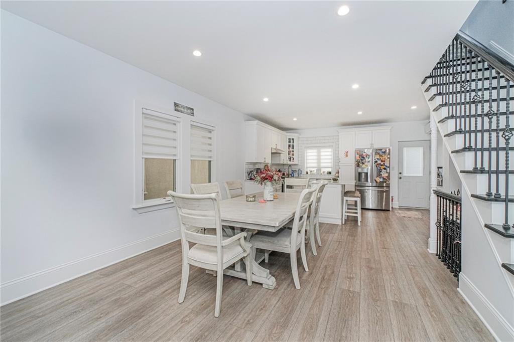 1136 79th Street Dyker Heights Brooklyn NY 11228