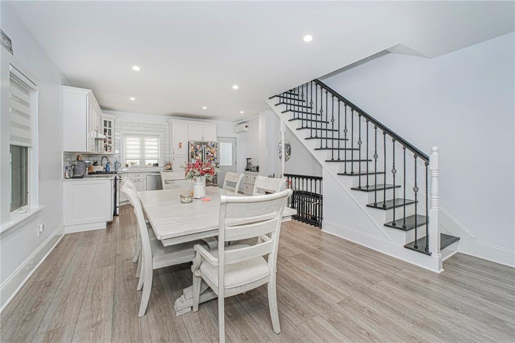 1136 79th Street Dyker Heights Brooklyn NY 11228