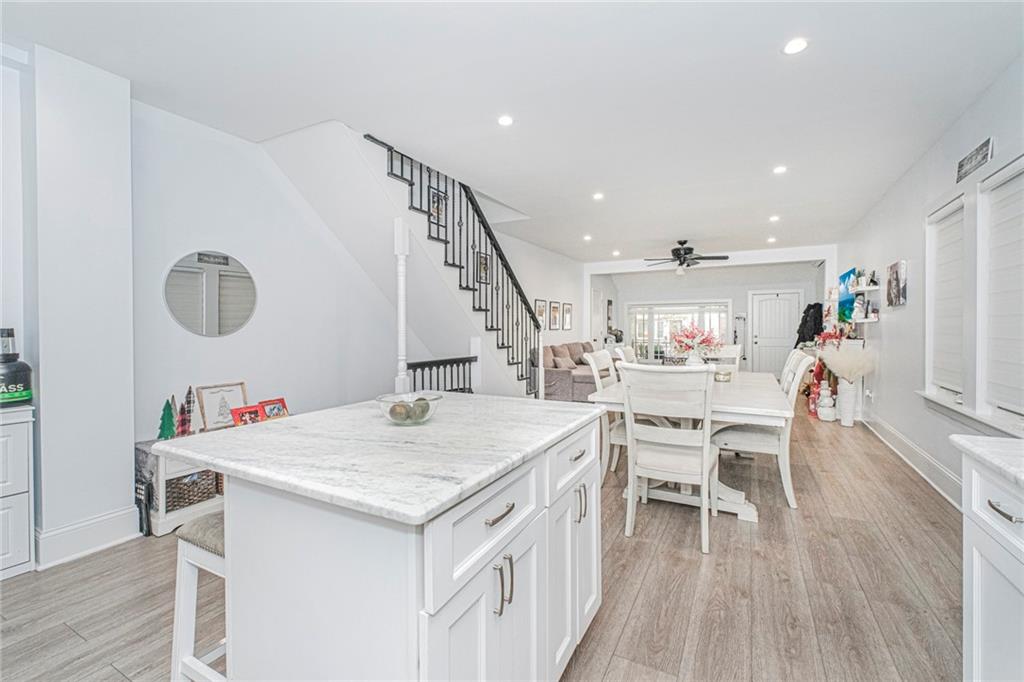 1136 79th Street Dyker Heights Brooklyn NY 11228