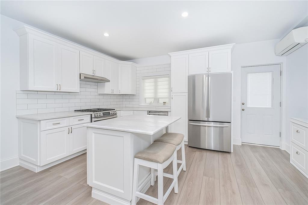 1136 79th Street Dyker Heights Brooklyn NY 11228