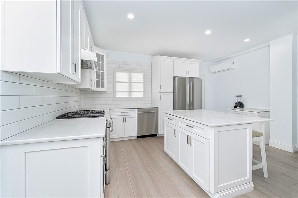 1136 79th Street Dyker Heights Brooklyn NY 11228