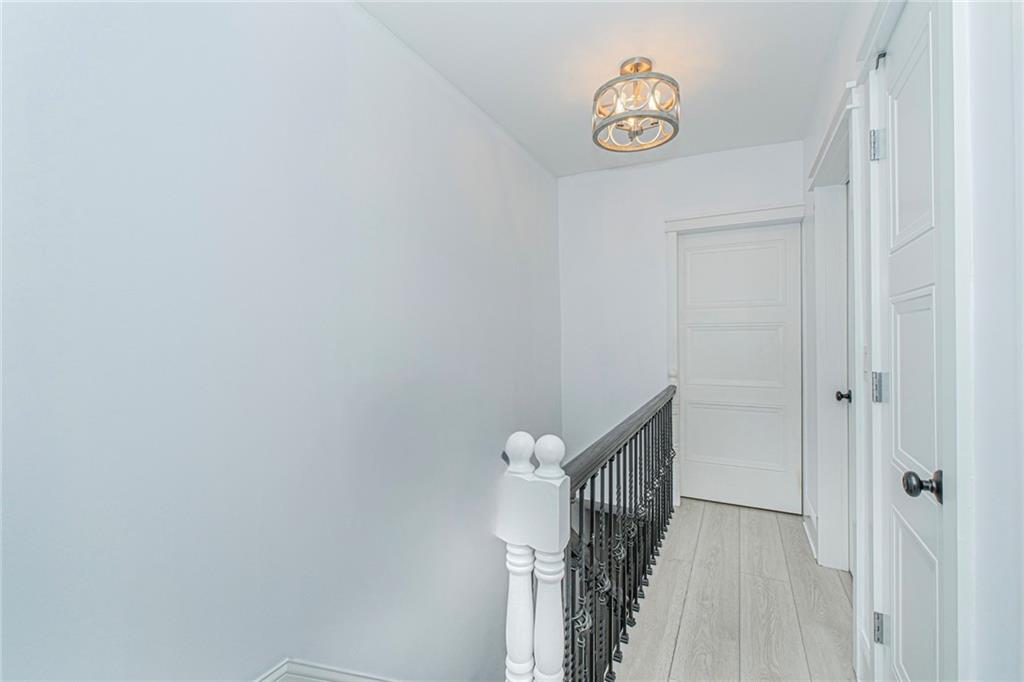 1136 79th Street Dyker Heights Brooklyn NY 11228