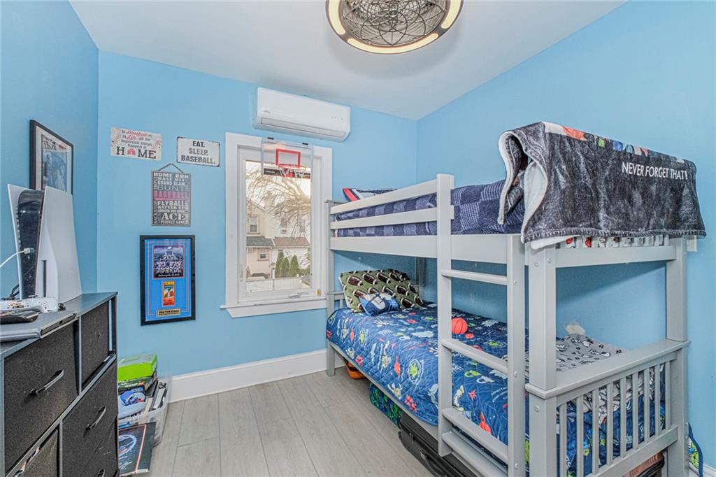 1136 79th Street Dyker Heights Brooklyn NY 11228