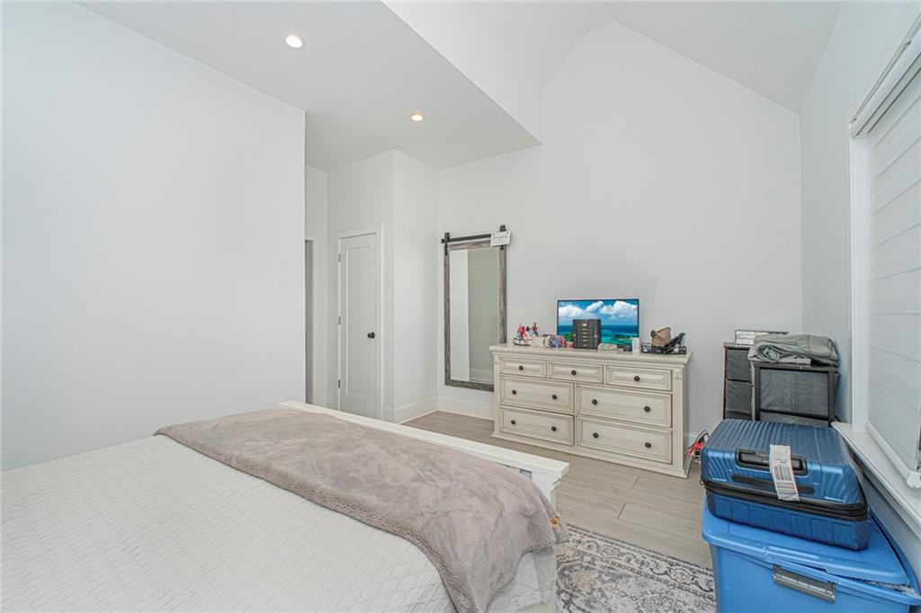 1136 79th Street Dyker Heights Brooklyn NY 11228