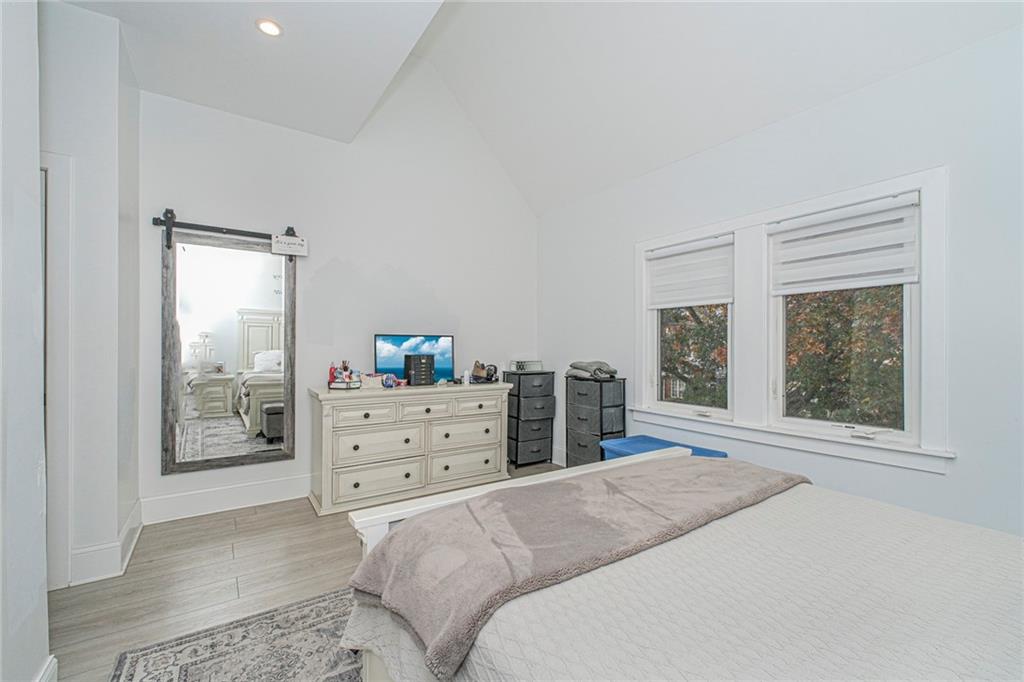 1136 79th Street Dyker Heights Brooklyn NY 11228