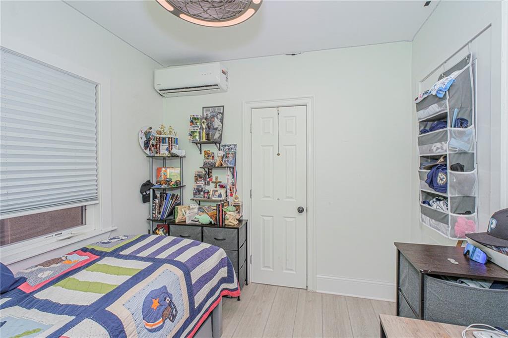 1136 79th Street Dyker Heights Brooklyn NY 11228