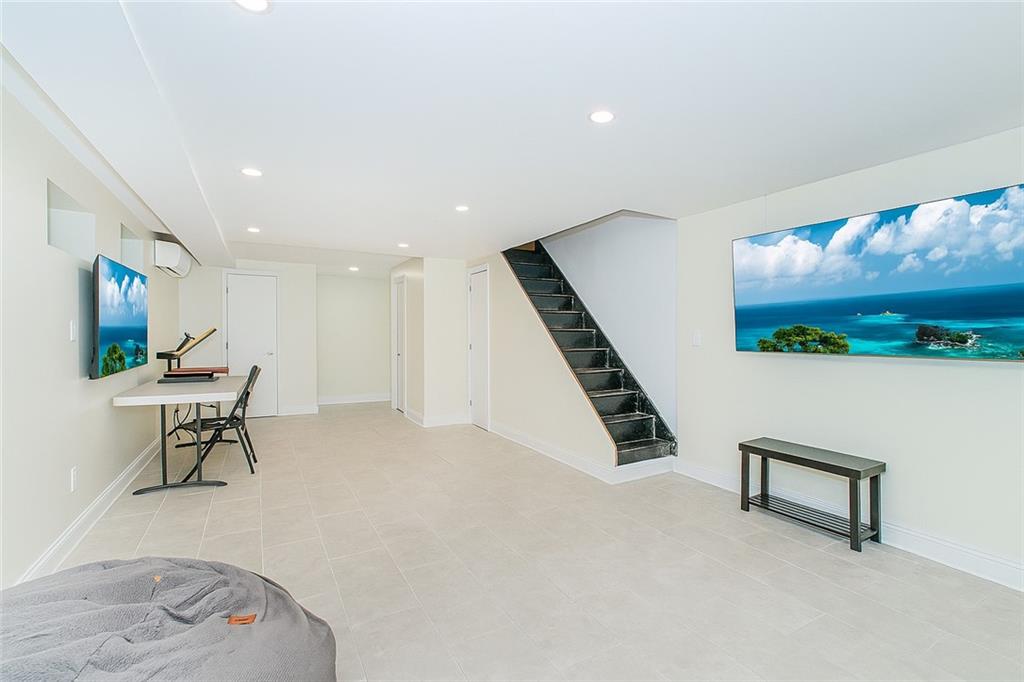 1136 79th Street Dyker Heights Brooklyn NY 11228