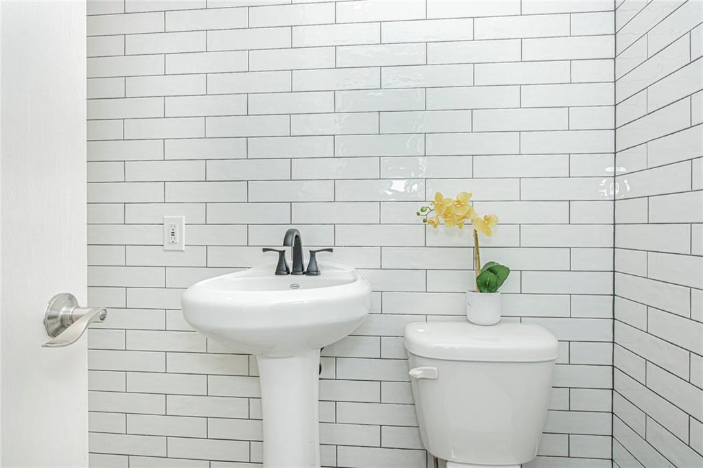 1136 79th Street Dyker Heights Brooklyn NY 11228