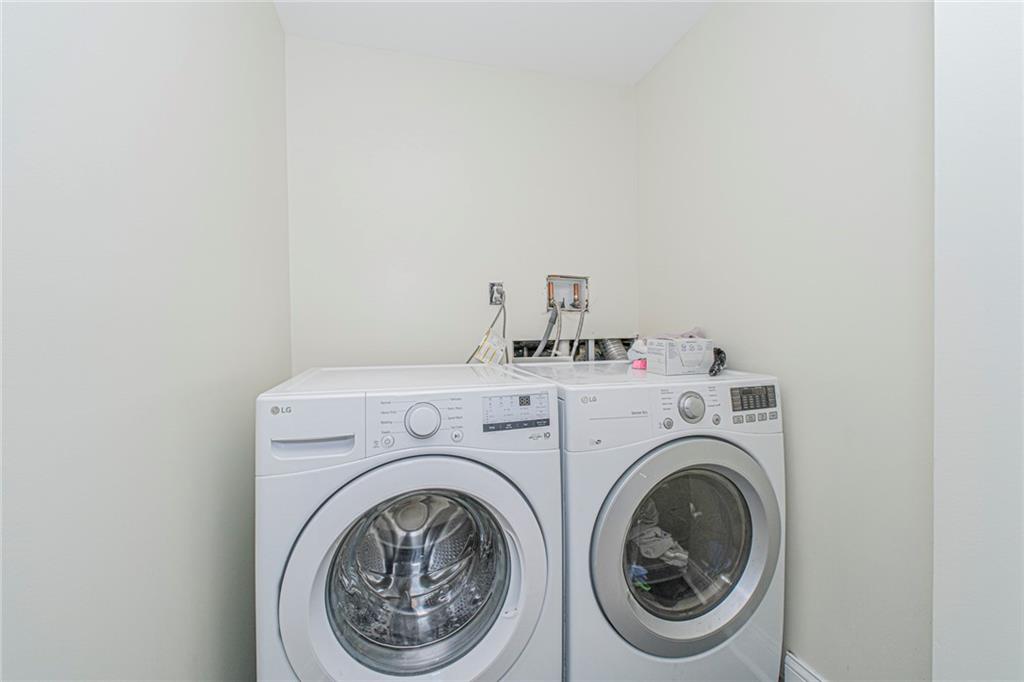 1136 79th Street Dyker Heights Brooklyn NY 11228