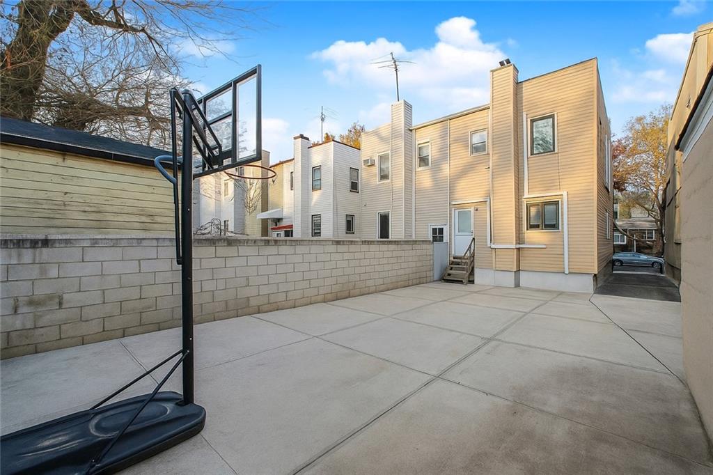 1136 79th Street Dyker Heights Brooklyn NY 11228