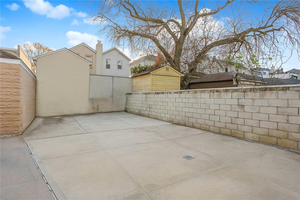 1136 79th Street Dyker Heights Brooklyn NY 11228