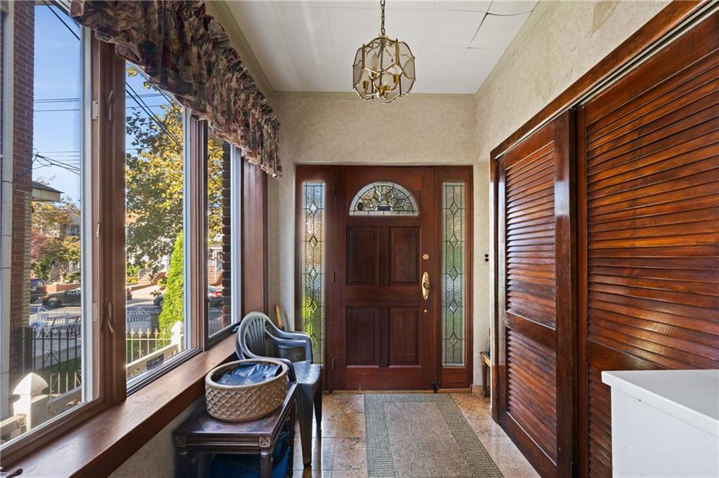 1040 84th Street Bensonhurst Brooklyn NY 11228