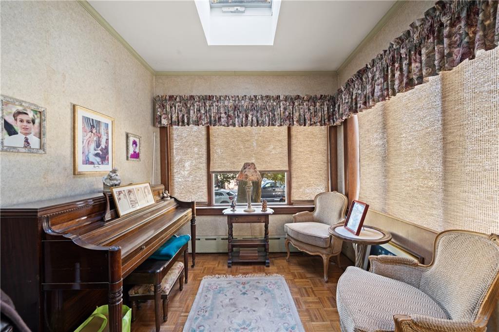 1040 84th Street Bensonhurst Brooklyn NY 11228