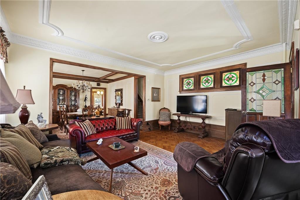 1040 84th Street Bensonhurst Brooklyn NY 11228