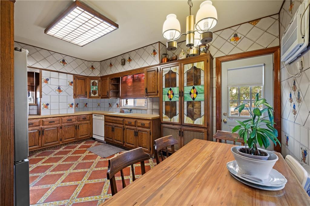 1040 84th Street Bensonhurst Brooklyn NY 11228