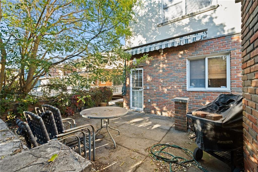 1040 84th Street Bensonhurst Brooklyn NY 11228