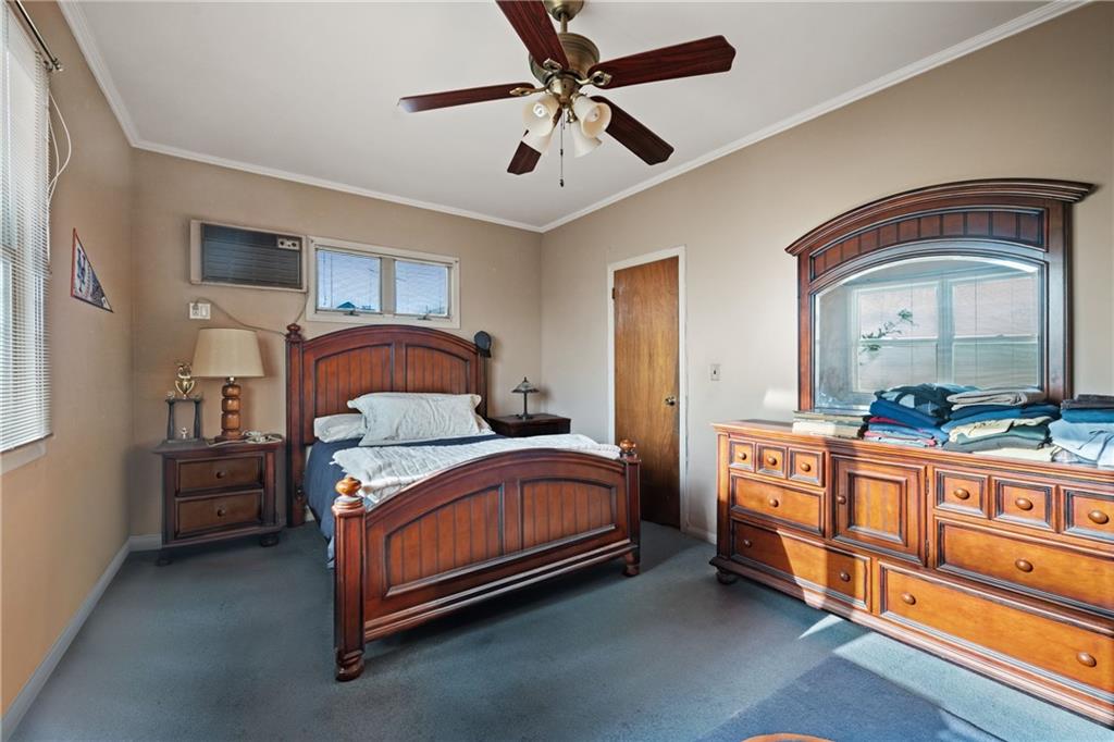 1040 84th Street Bensonhurst Brooklyn NY 11228