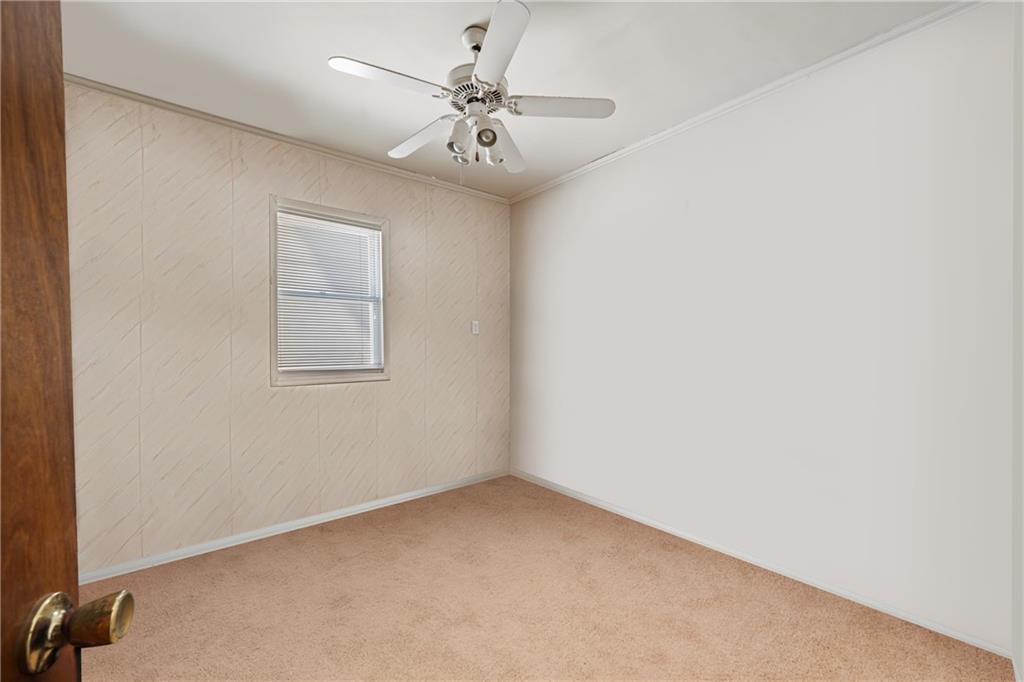 1040 84th Street Bensonhurst Brooklyn NY 11228