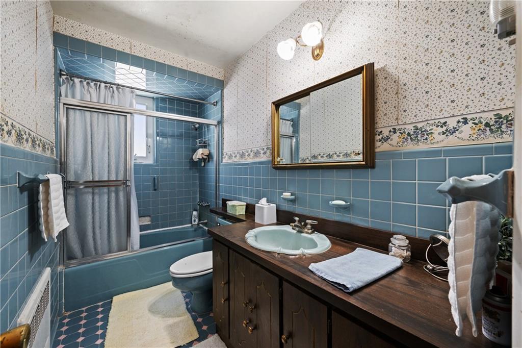 1040 84th Street Bensonhurst Brooklyn NY 11228