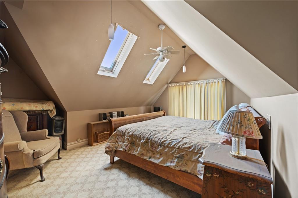 1040 84th Street Bensonhurst Brooklyn NY 11228