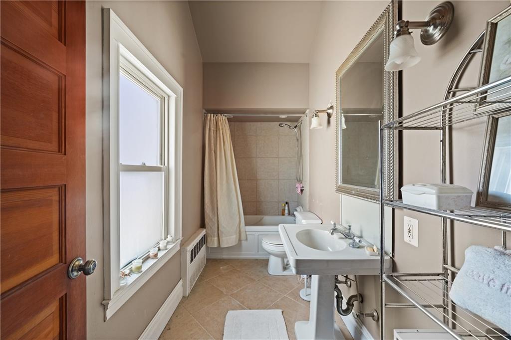 1040 84th Street Bensonhurst Brooklyn NY 11228