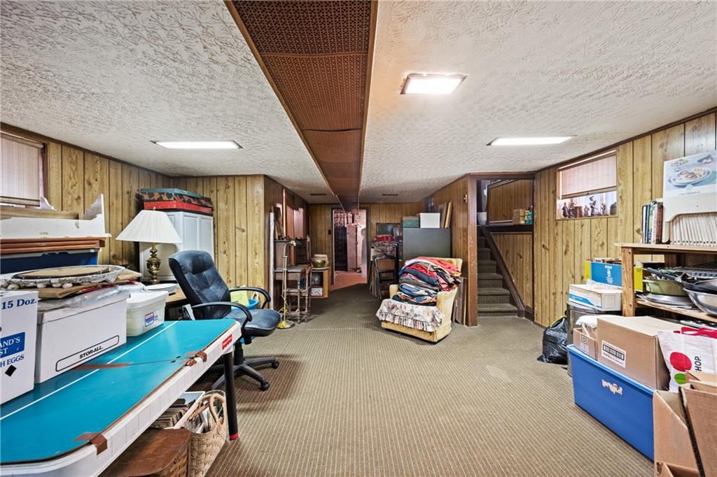 1040 84th Street Bensonhurst Brooklyn NY 11228