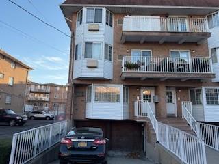 1216 East 82nd Street Canarsie Brooklyn NY 11236