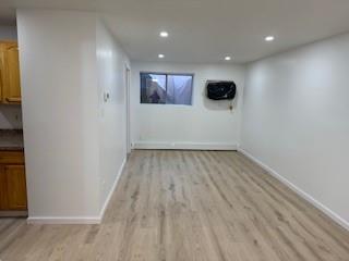 1216 East 82nd Street Canarsie Brooklyn NY 11236