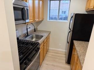 1216 East 82nd Street Canarsie Brooklyn NY 11236