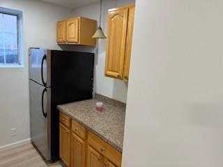 1216 East 82nd Street Canarsie Brooklyn NY 11236